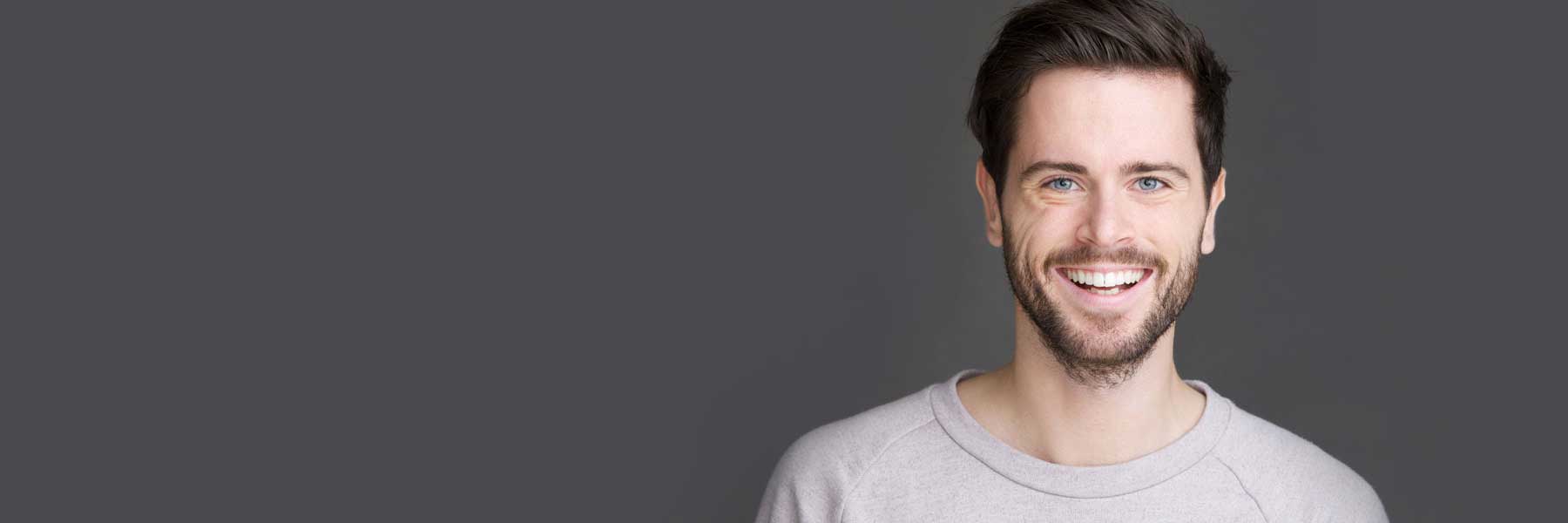 Root Canals | Dentist