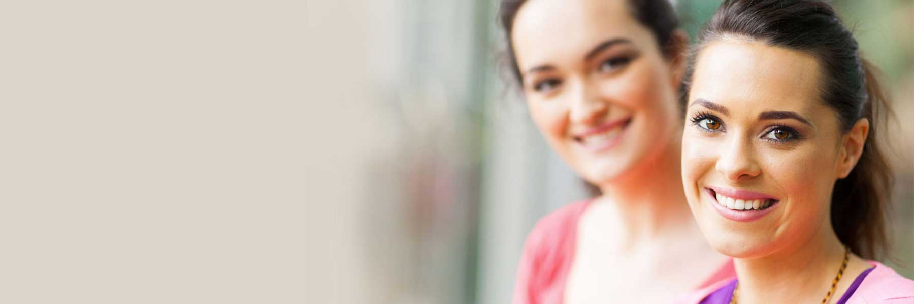 Periodontal Treatment | Dentist