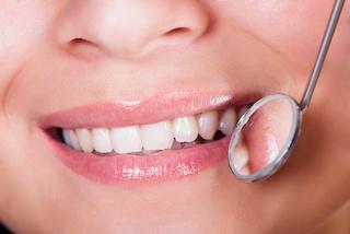Periodontal Treatment in San Diego | Rancho Penasquitos