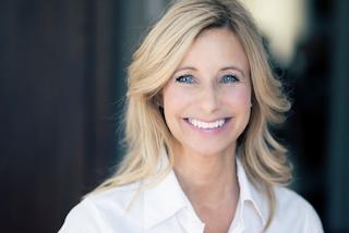 Cosmetic Dentistry Rancho Penasquitos | Peak Dental