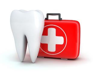 San Diego Emergency Dentistry | Peak Dental