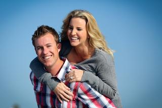 Crowns & Bridges Rancho Penasquitos | Peak Dental