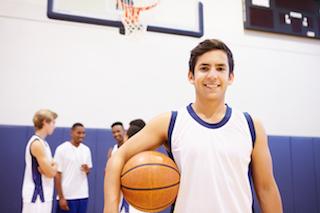 Night Guards & Athletic Mouth Guards | Rancho Penasquitos