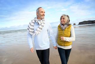 Full & Partial Dentures | Peak Dental